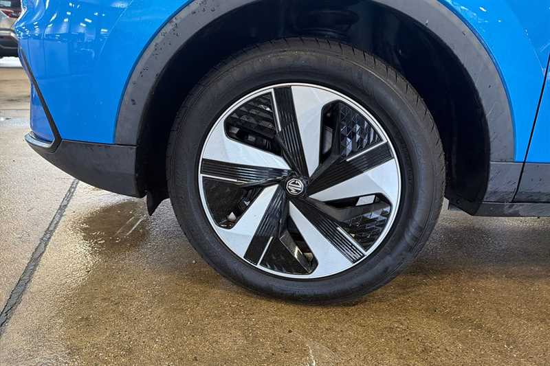 Used MG MG ZS 2022 for sale - 77390812: Photo 9