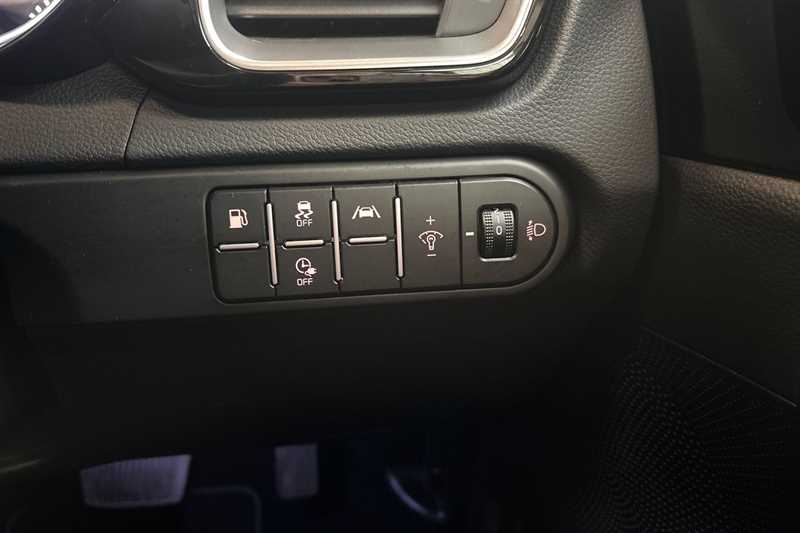 Used Kia XCeed 2024 for sale - 78130282: Photo 38