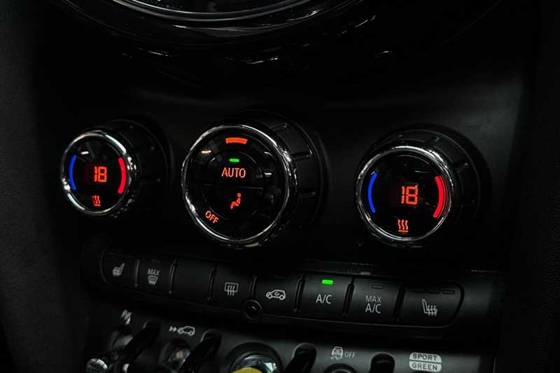 Used MINI Electric Hatch 2021 for sale - 76088188: Photo 15
