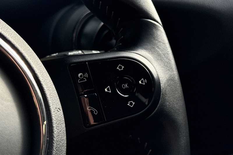 Used MINI Electric Hatch 2021 for sale - 76088188: Photo 22