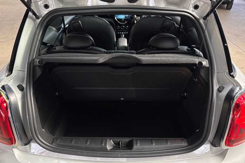 Used MINI Electric Hatch 2021 for sale - 76088188: Photo 25