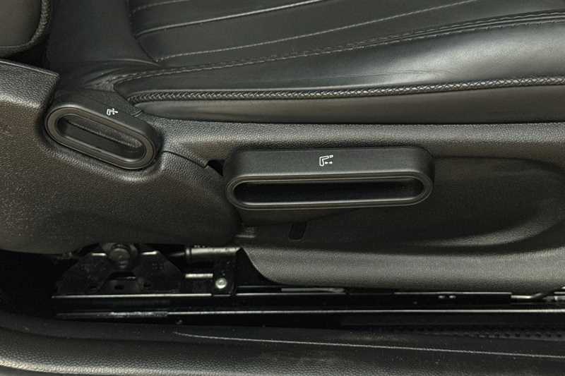 Used MINI Electric Hatch 2021 for sale - 76088188: Photo 26