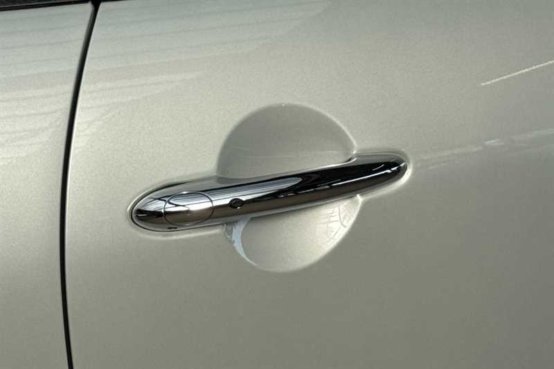 Used MINI Electric Hatch 2021 for sale - 76088188: Photo 33