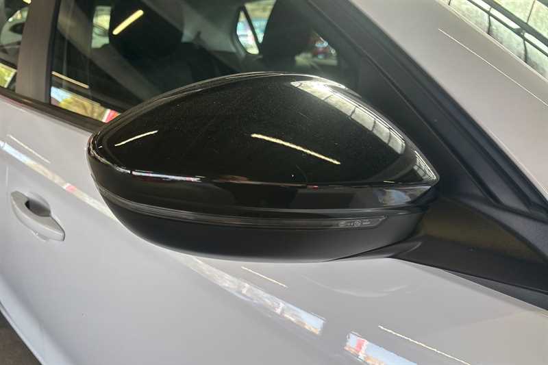 Used Vauxhall Corsa 2023 for sale - 78222089: Photo 34