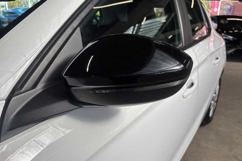 Used Vauxhall Corsa 2023 for sale - 78222089: Photo 35