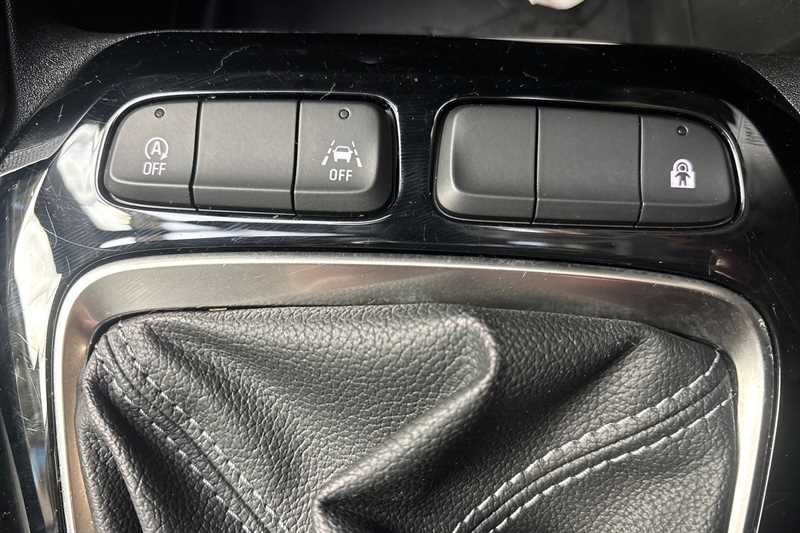 Used Vauxhall Corsa 2023 for sale - 78222089: Photo 40