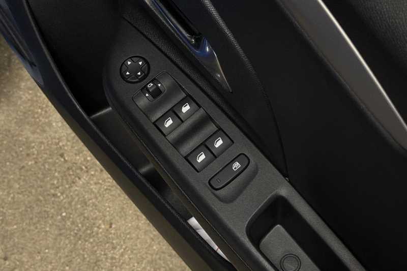 Used Vauxhall Corsa 2022 for sale - 76500752: Photo 16