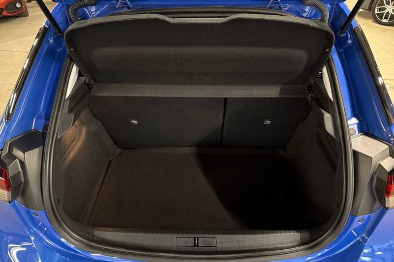 Used Vauxhall Corsa 2022 for sale - 76500752: Photo 25