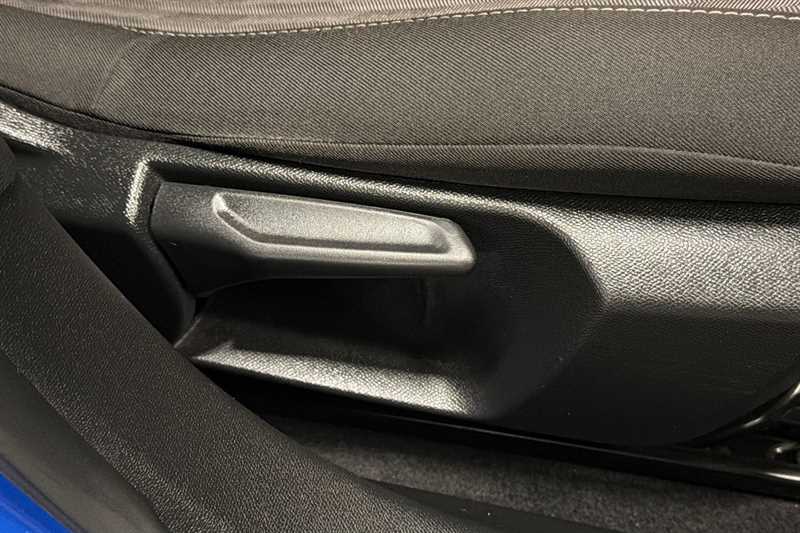 Used Vauxhall Corsa 2022 for sale - 76500752: Photo 26