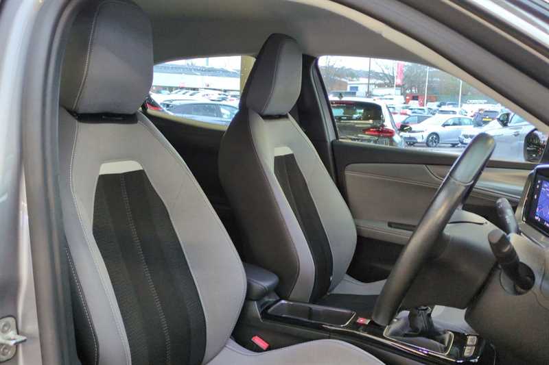 Used Vauxhall Mokka 2022 for sale - 77829131: Photo 23