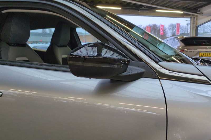 Used Vauxhall Mokka 2022 for sale - 77829131: Photo 34