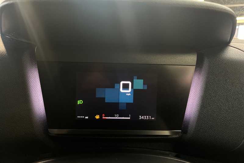 Used Citroen C4 2022 for sale - 76956551: Photo 20