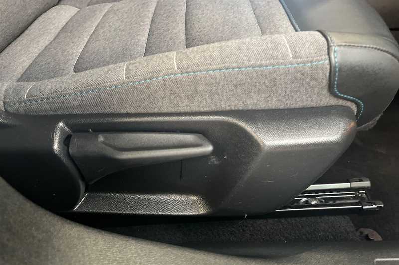 Used Citroen C4 2022 for sale - 76956551: Photo 26