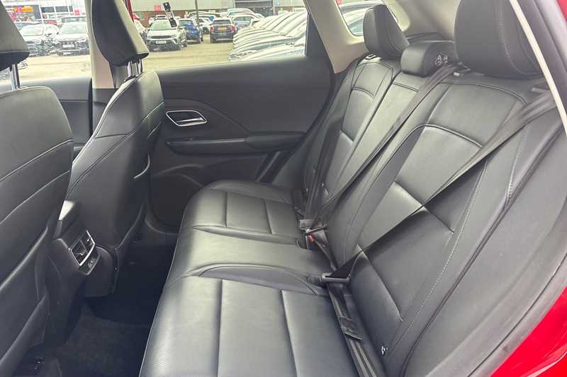 Used MG MG ZS 2025 for sale - 78142645: Photo 6