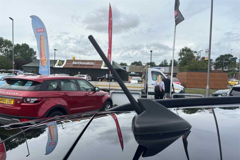 Used Ford Fiesta 2023 for sale - 76463069: Photo 40