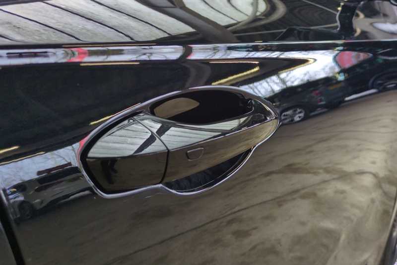 Used MG MGS5 2026 for sale - 77801237: Photo 33