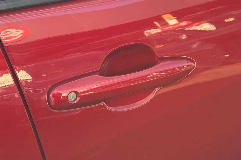 Used Toyota Yaris 2022 for sale - 77316992: Photo 33