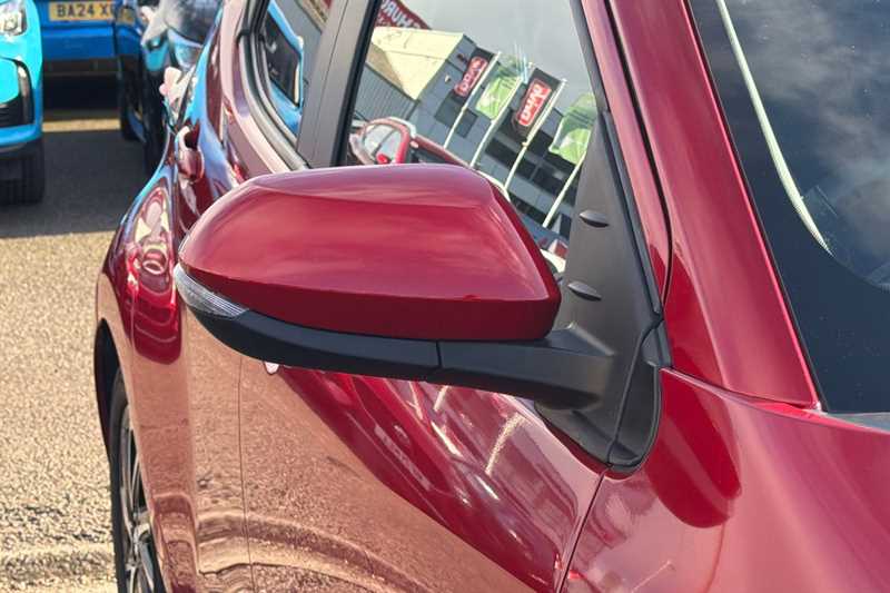 Used Toyota Yaris 2022 for sale - 77316992: Photo 34