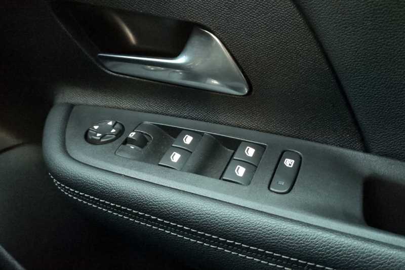 Used Vauxhall Mokka 2023 for sale - 77812168: Photo 16