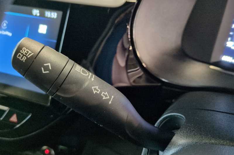 Used Vauxhall Corsa 2024 for sale - 78050143: Photo 39