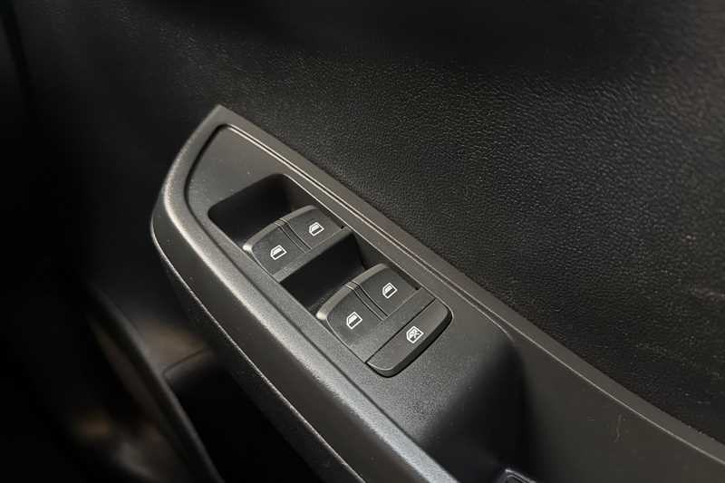 Used MG MG3 2022 for sale - 77317556: Photo 16