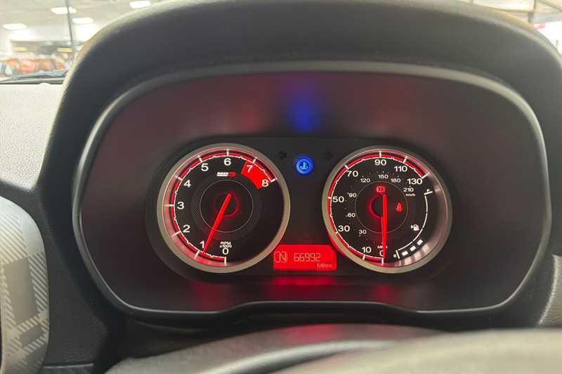 Used MG MG3 2022 for sale - 77317556: Photo 20