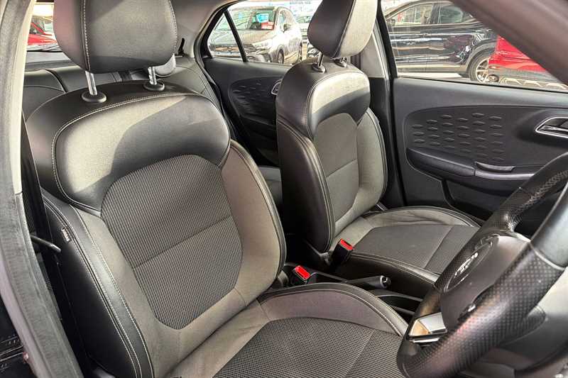 Used MG MG3 2022 for sale - 77317556: Photo 23