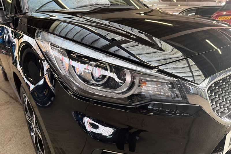 Used MG MG3 2022 for sale - 77317556: Photo 28