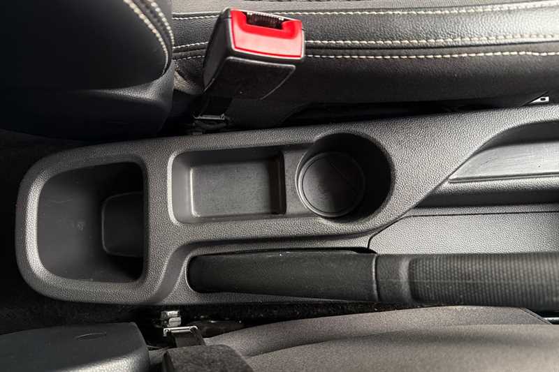 Used MG MG3 2022 for sale - 77317556: Photo 40