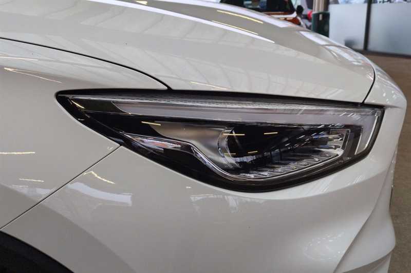 Used MG MG ZS 2023 for sale - 77727314: Photo 28