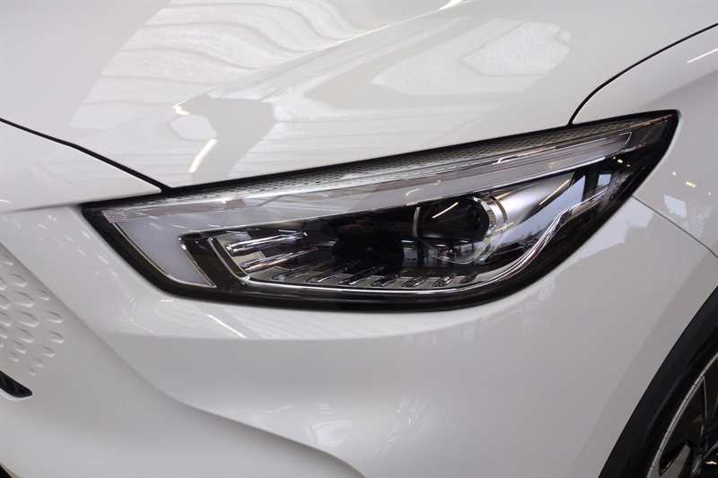 Used MG MG ZS 2023 for sale - 77727314: Photo 29