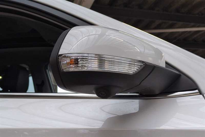 Used MG MG ZS 2023 for sale - 77727314: Photo 34