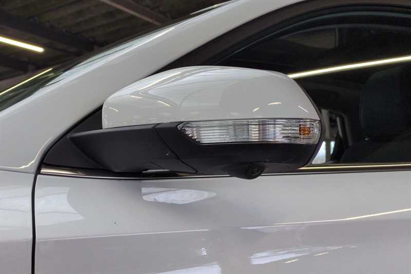 Used MG MG ZS 2023 for sale - 77727314: Photo 35