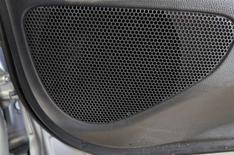 Used Toyota Yaris Cross 2024 for sale - 77844068: Photo 27