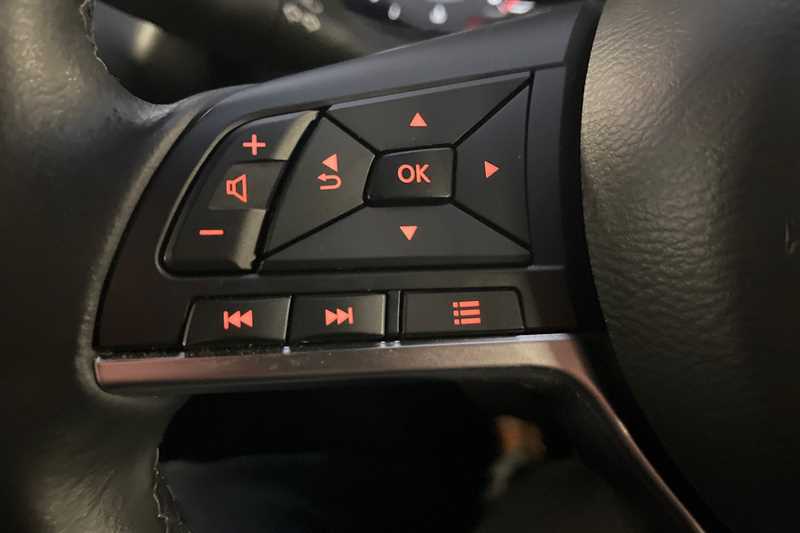 Used Nissan Juke 2024 for sale - 77362336: Photo 21