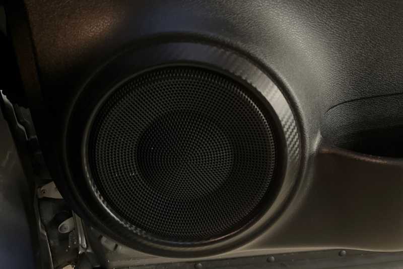 Used Nissan Juke 2024 for sale - 77362336: Photo 27