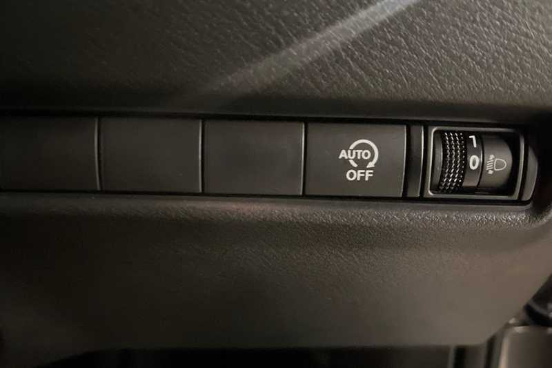 Used Nissan Juke 2024 for sale - 77362336: Photo 40