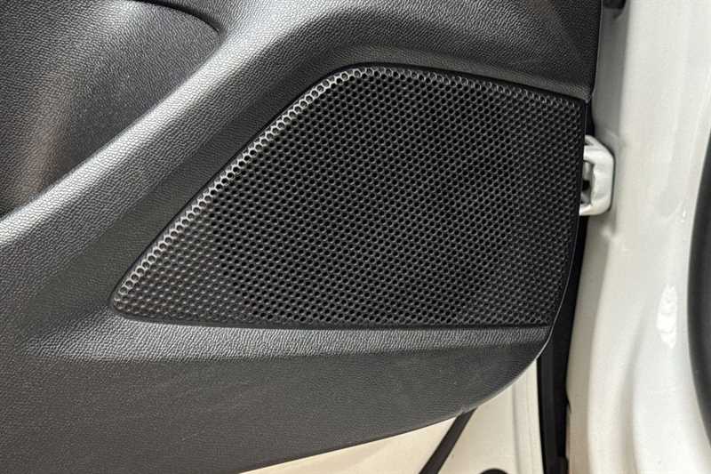 Used Vauxhall Mokka for sale - 76462572: Photo 27