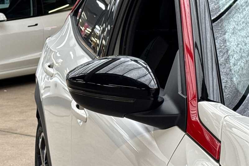 Used Vauxhall Mokka for sale - 76462572: Photo 34