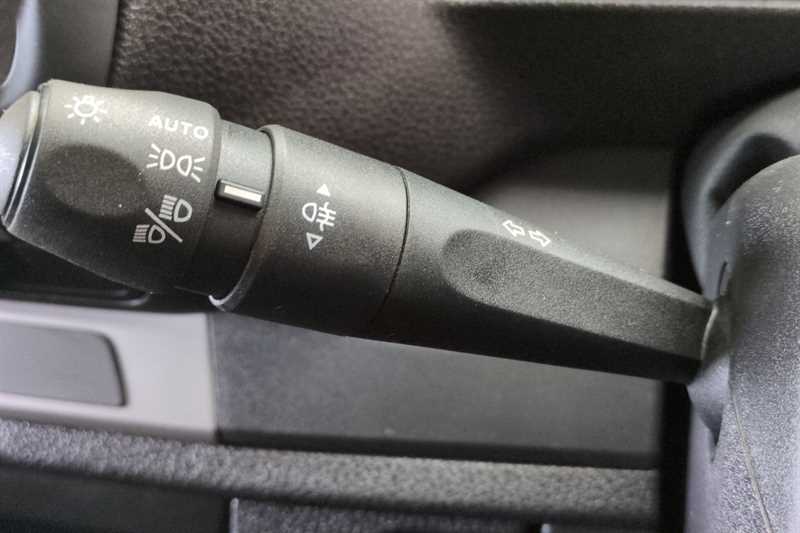 Used Vauxhall Vivaro 2026 for sale - 77741932: Photo 41