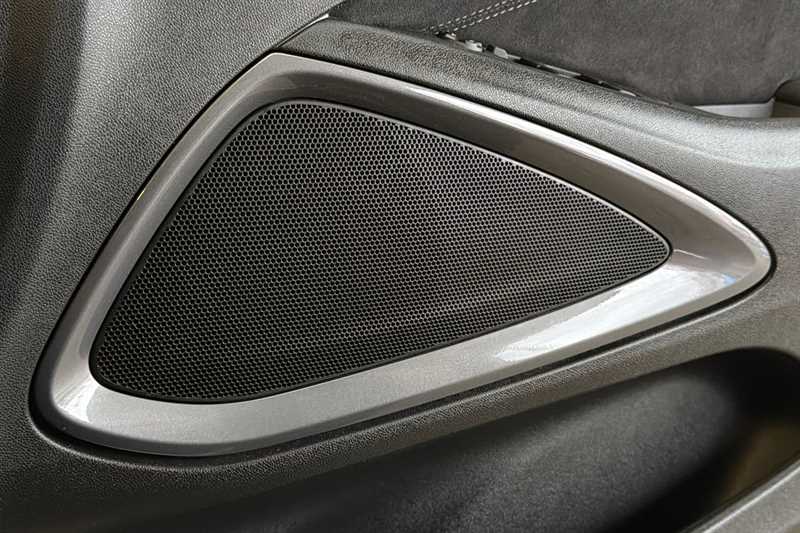 Used Vauxhall Crossland 2022 for sale - 76956144: Photo 27