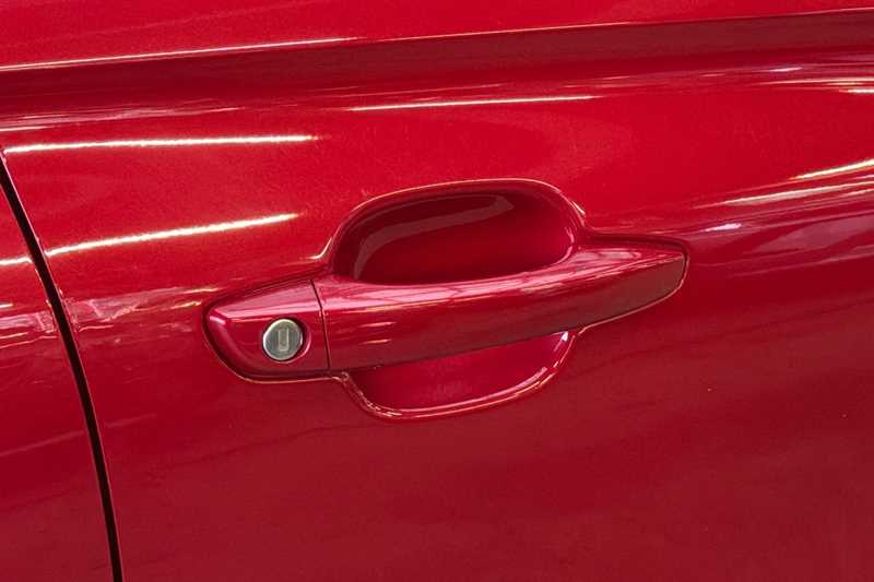 Used Vauxhall Crossland 2022 for sale - 76956144: Photo 33