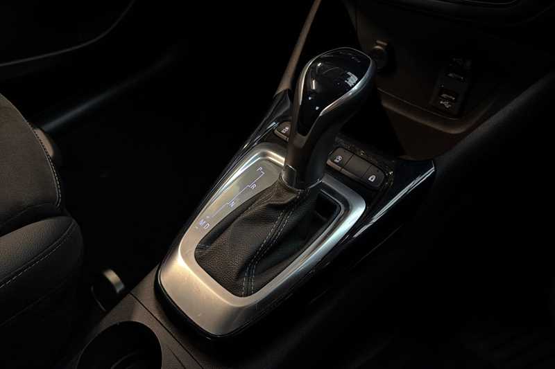 Used Vauxhall Crossland 2022 for sale - 76956144: Photo 41