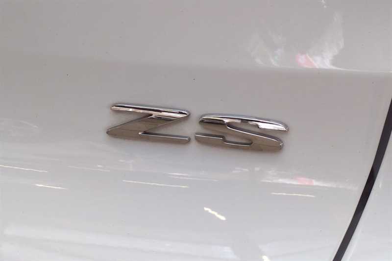 Used MG MG ZS 2022 for sale - 77728411: Photo 36