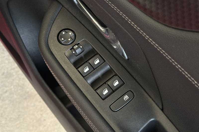 Used Vauxhall Mokka for sale - 77362812: Photo 16