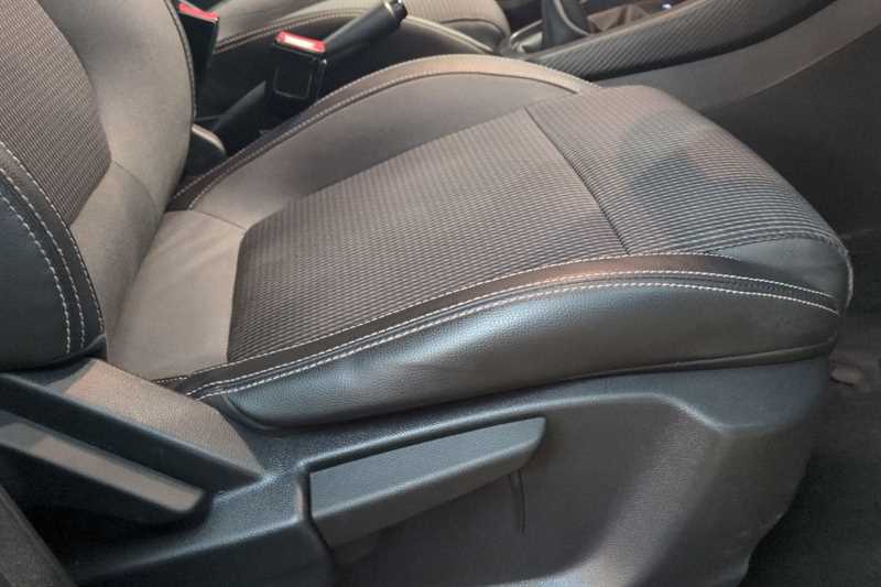 Used MG MG3 2021 for sale - 77843894: Photo 26