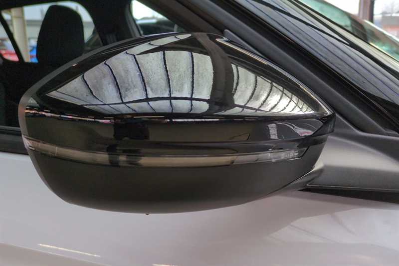 Used Vauxhall Corsa 2025 for sale - 77899422: Photo 34
