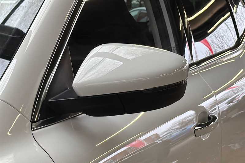 Used MG MG HS 2022 for sale - 77296129: Photo 35