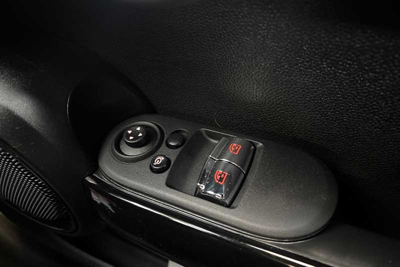 Used MINI Hatch 2023 for sale - 77773671: Photo 16