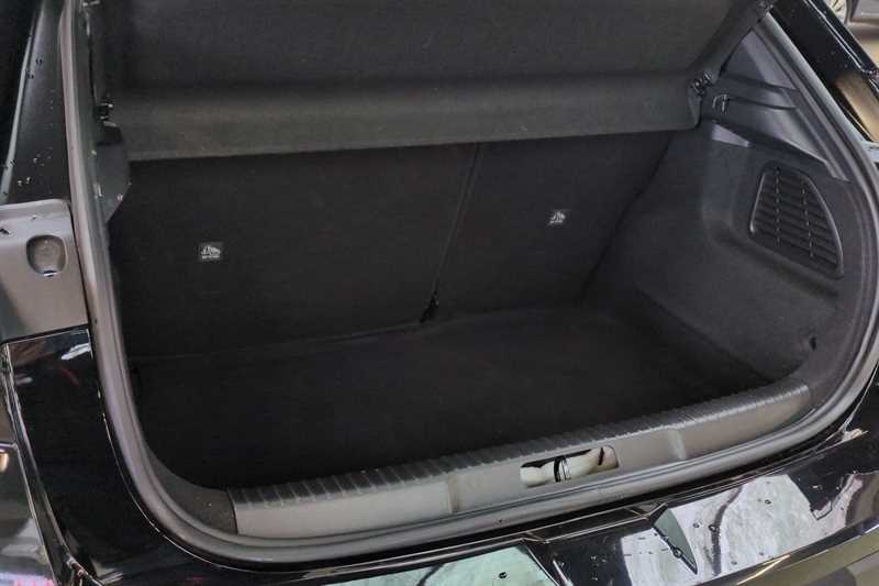 Used Vauxhall Mokka 2023 for sale - 78138221: Photo 25